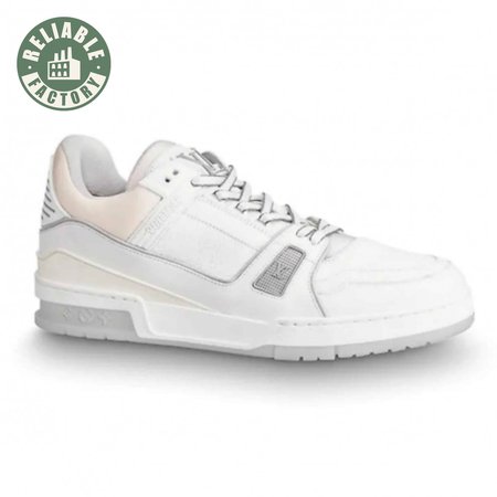 trainer sneaker - 92