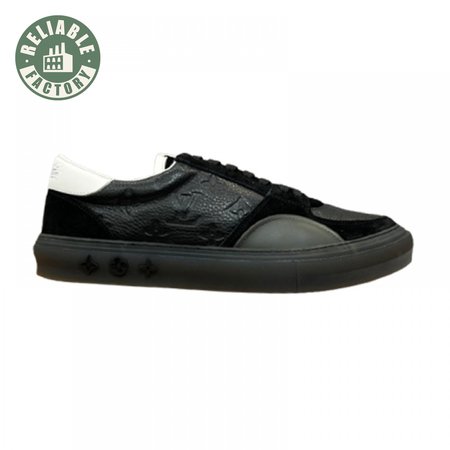 trainer sneaker - lsvt281