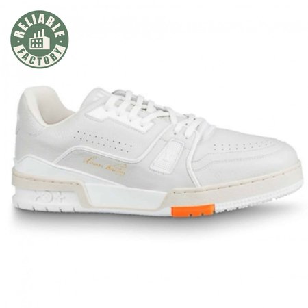 trainer sneaker - 12