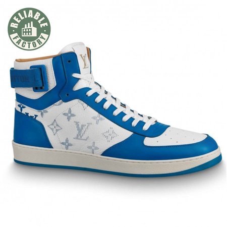 RIVOLI SNEAKERS - 90