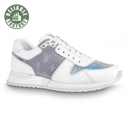 run away sneaker - 179