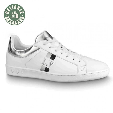 luxembourg sneaker - 132