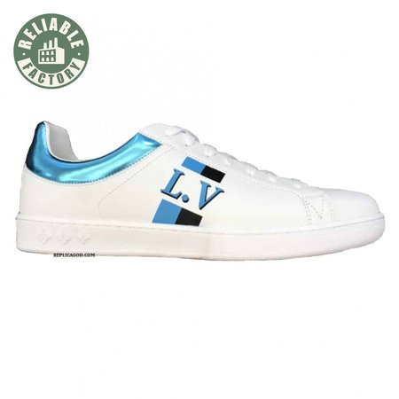 luxembourg sneaker - 131