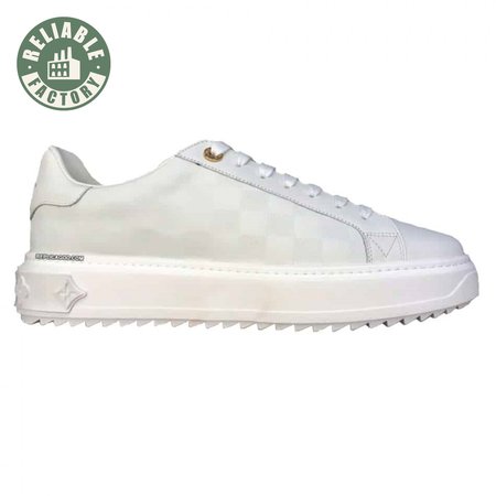 time out sneaker - 138