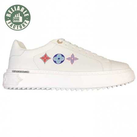 time out sneaker - 140