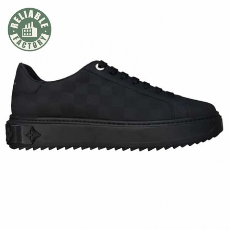 time out sneaker - 139