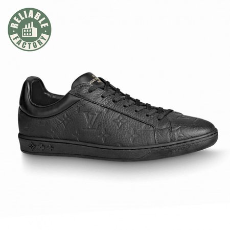 luxembourg sneakers - 98