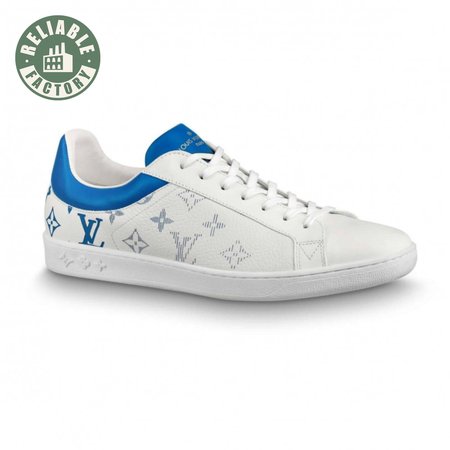 luxembourg sneakers - 82