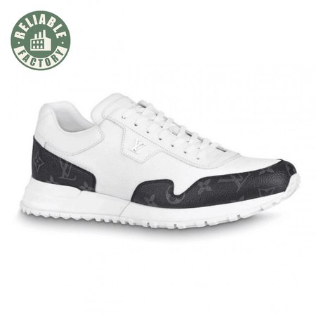 run away sneaker - 174