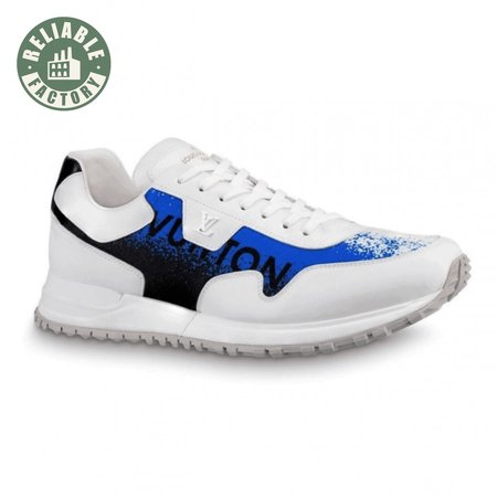 run away sneaker - 173