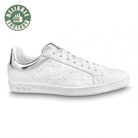 luxembourg sneaker - 168