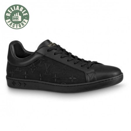 19fw luxembourg line sneakers - cl97
