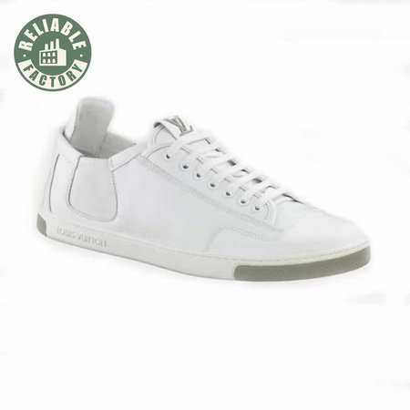 sneakers slalom baskets - 16