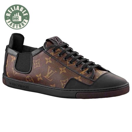 sneakers slalom baskets - 15