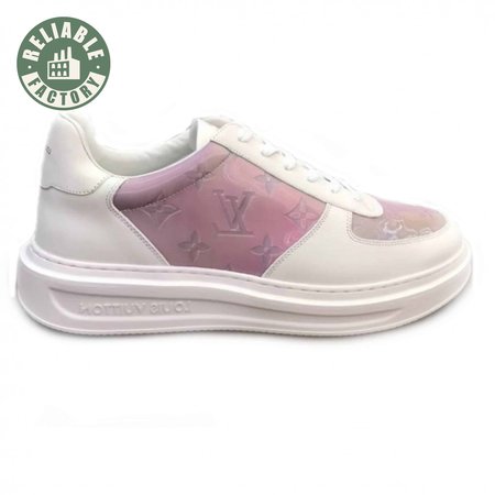 beverly hills sneaker - 64