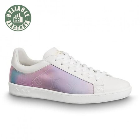 luxembourg sneaker - 21