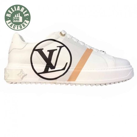 time out trainers - 121