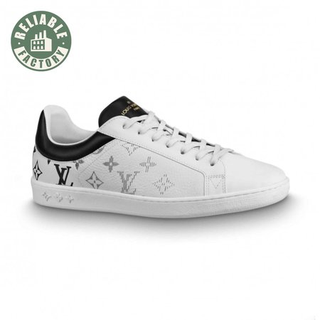 luxembourg sneakers - 83