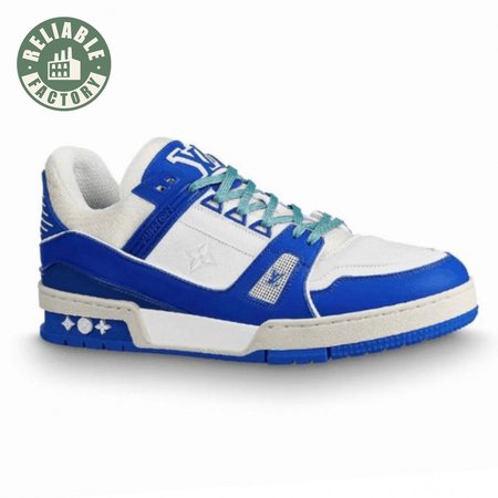 trainer sneaker - 163