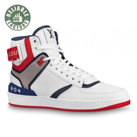 rivoli trainer boots - 160